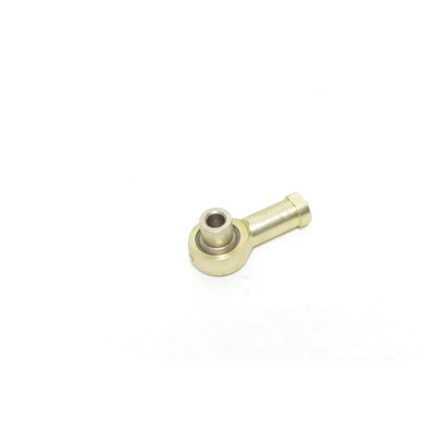 ROD END, 5/16-24 RH FEMALE