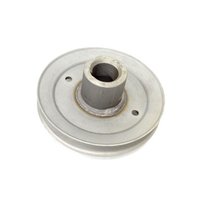 PULLEY, 5.75 DIA - 1.125 BORE