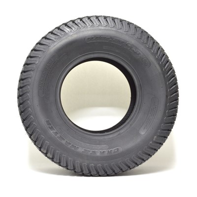 TIRE, 26 X 9.50-12 4PLY