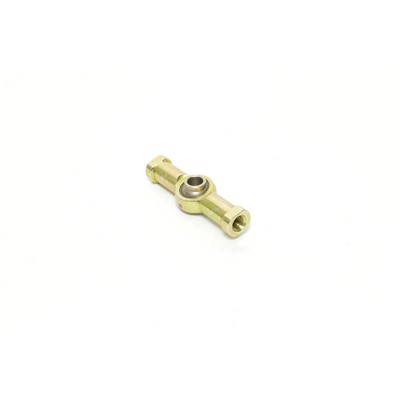 ROD END, 3/8-24