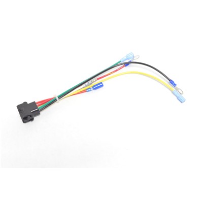 WIRE HARNESS ADAPTER, FX