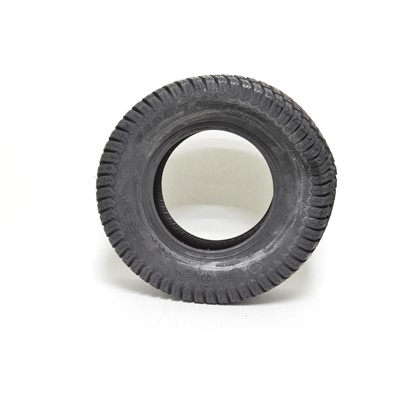 TIRE, 20 X 8.0-10