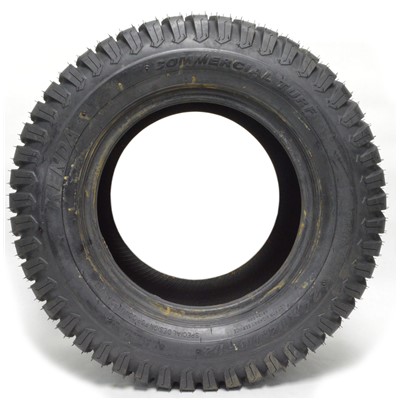 TIRE, 24 X 12.00-12