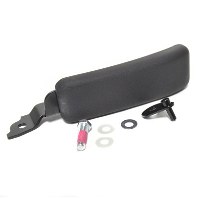 ARMREST KIT, LH