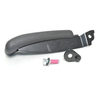 ARMREST KIT, RH