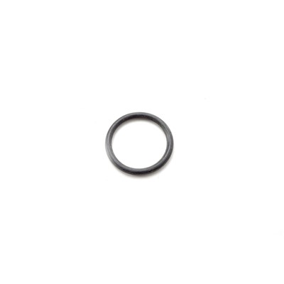 O-RING, .50 X .0625