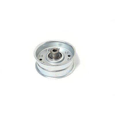 PULLEY, 3.50 IDLER