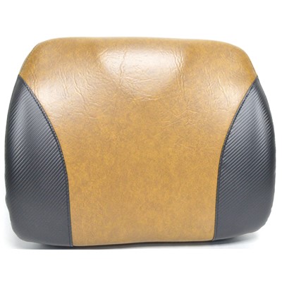 CUSHION COVER, SEAT - SFZ