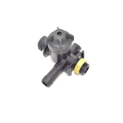 NOZZLE BODY, SINGLE LH