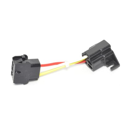 WIRE HARNESS ADAPTER, SPZ-CV