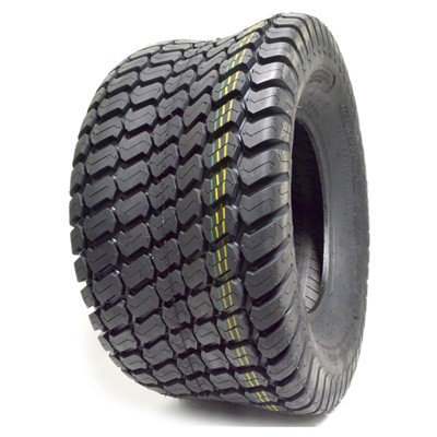 TIRE, 26 X 12.00-12 6 PLY (Grass Master)