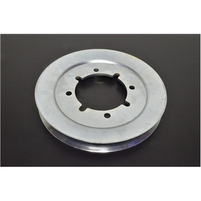 PULLEY, CLUTCH - 7.30 DIA