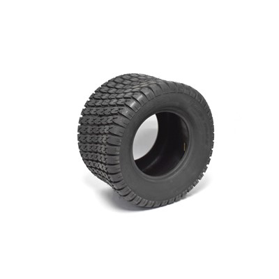 TIRE, 20 X 12-10