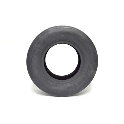 TIRE, 16 X 6.50-8 4 PLY