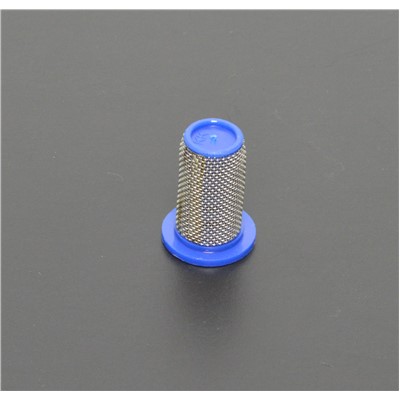 STRAINER, NOZZLE - 50 MESH