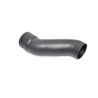 MUFFLER EXT, 37BV