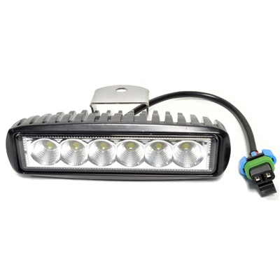 WORKLIGHT, LED