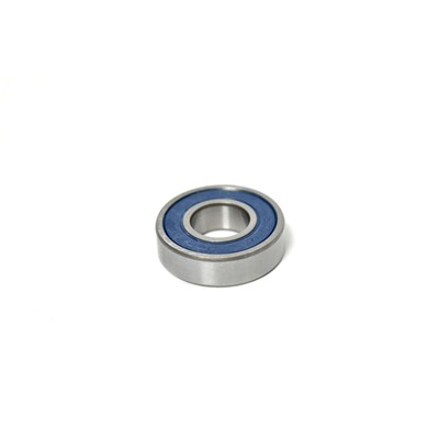 BEARING, BALL - 1/2" ID R8-2RS