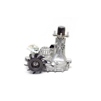 TRANSAXLE, RH - ZT-2800 - SZL-36