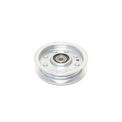 PULLEY, 3.50" IDLER