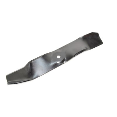 CUTTER BLADE, 15.25"