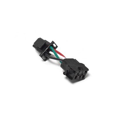 WIRE HARNESS ADAPTER, 28 BV-EFI