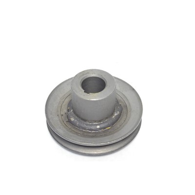 PULLEY, 4.25 DIA - 1.00 BORE