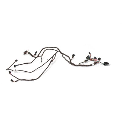 E-WIRE HARNESS, STTII-40BV-EFI