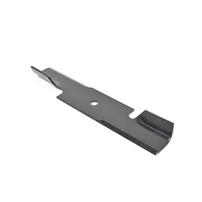 CUTTER BLADE, 14.75 HI LIFT