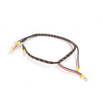 C-WIRE HARNESS, SEVZ