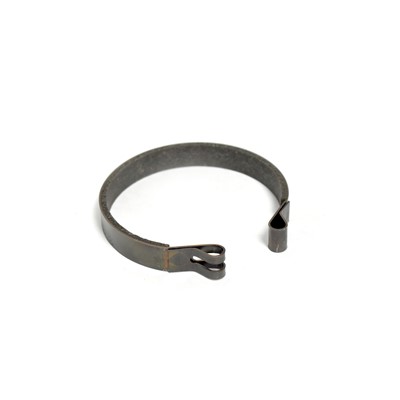 BRAKE BAND ASSY