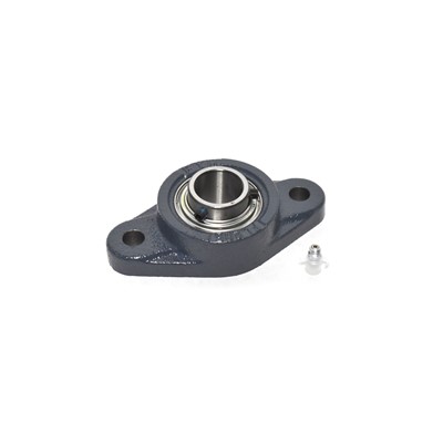 BEARING, 1" FLANGE