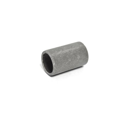 B-BUSHING, FIBER - 1.0X1.25X2.0