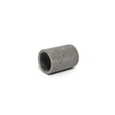 B-BUSHING, FIBER - 1.0X1.25X1.75