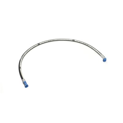 B-HOSE ASSY, CHARGE