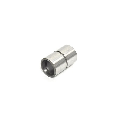 B-BUSHING, HARDENED STl 1 X 1.25 X 2.0