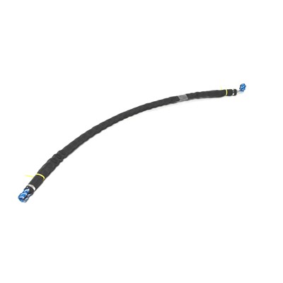 B-HOSE ASSY, LH DRIVE TOP