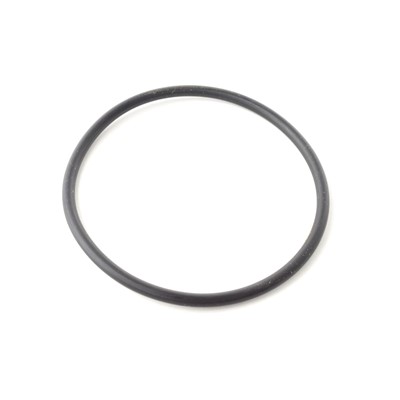 O-RING ORI-136