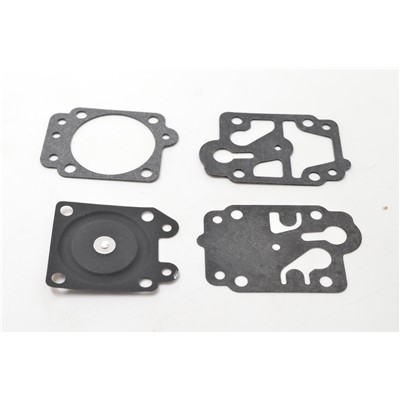 GASKET/DIAPHRAGM KIT