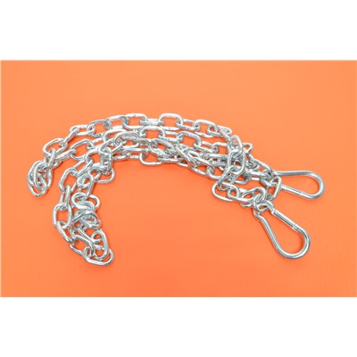 CHAIN HOSE HANG DL