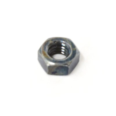 NUT 6mm