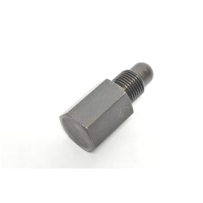 SHORT PISTON STOP, 14mm