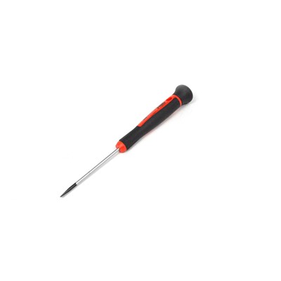 Carb Adj tool - 2.5mm tip