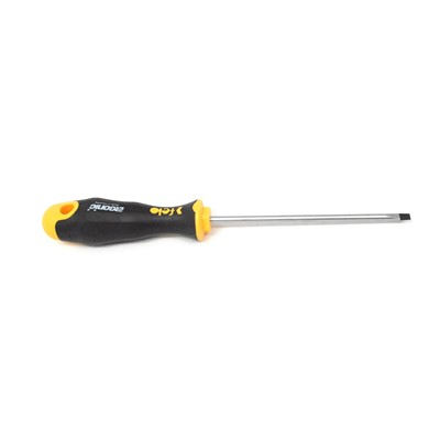 Carb Adj tool - 3.5mm tip