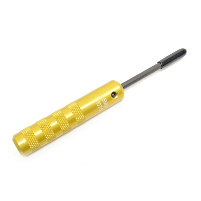 LIMITER CAP TOOL, 2.5mm