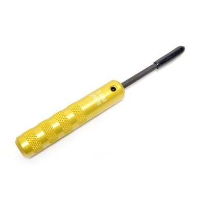 LIMITER CAP TOOL, 3mm