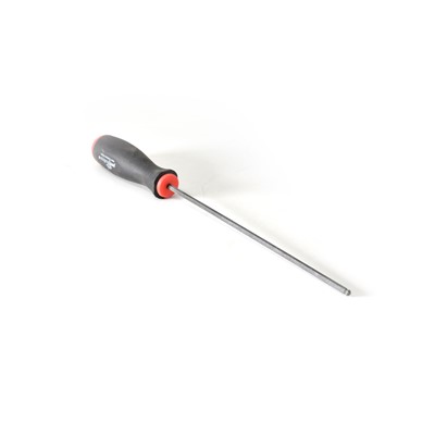 BALL HEX DRIVER, 3mm