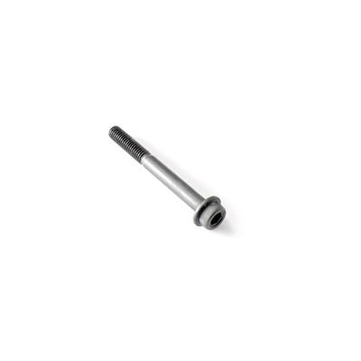 BOLT, FLANGE 5 X 45