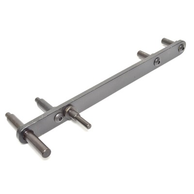 MULTI SIZE 2 PIN WRENCH