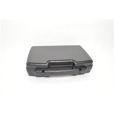 TOOL KIT CASE FOR 91146